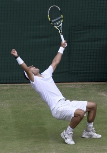 2010-07-02t174015z_01_wim127_rtridsp_3_tennis-wimbledon_reuters