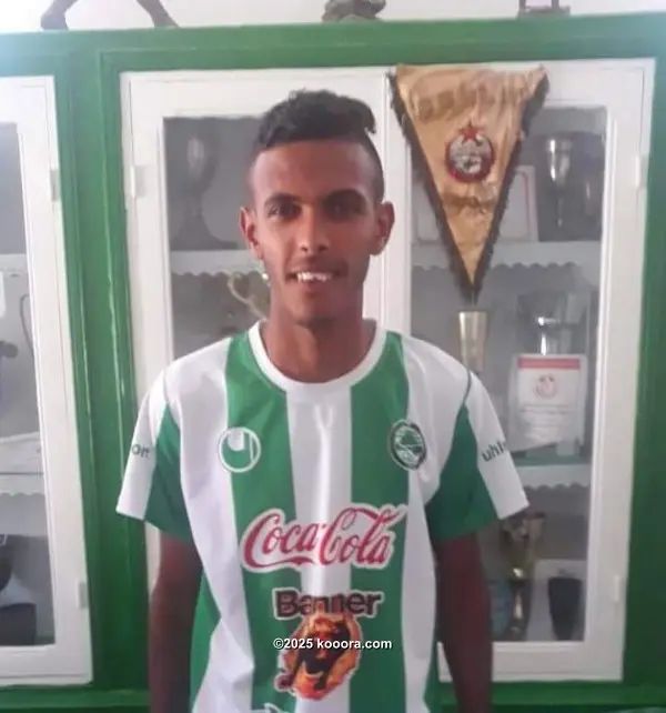 ?i=corr%2f65%2fkoo_65578