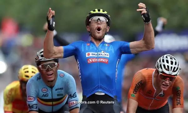 ?i=reuters%2f2018-08-12%2f2018-08-12t152819z_1168672452_up1ee8c16z6jj_rtrmadp_3_european-championships-cycling_reuters