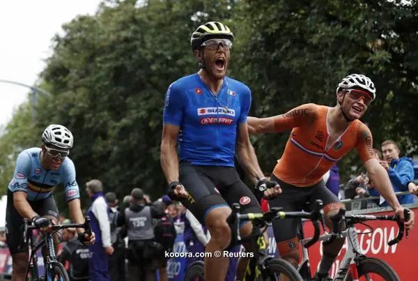 ?i=reuters%2f2018-08-12%2f2018-08-12t153239z_1837289867_up1ee8c176ejl_rtrmadp_3_european-championships-cycling_reuters