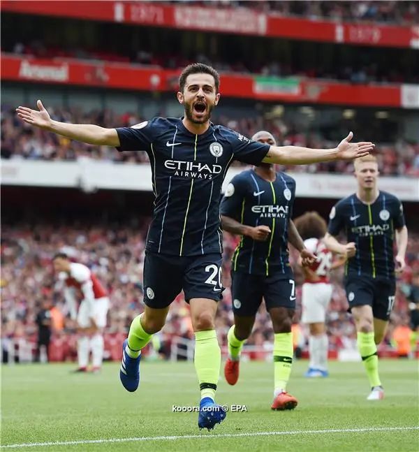 ?i=epa%2fsoccer%2f2018-08%2f2018-08-12%2f2018-08-12-06946213_epa