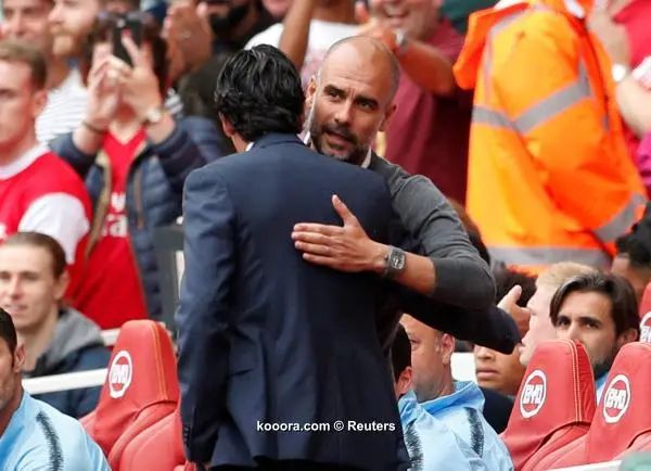 ?i=reuters%2f2018-08-12%2f2018-08-12t150131z_581748872_rc199997e150_rtrmadp_3_soccer-england-ars-mci_reuters