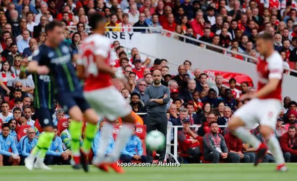 ?i=reuters%2f2018-08-12%2f2018-08-12t152802z_993307289_rc1c148d1d90_rtrmadp_3_soccer-england-ars-mci_reuters