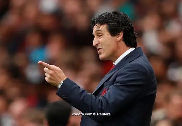?i=reuters%2f2018-08-12%2f2018-08-12t164805z_611419907_rc1270556070_rtrmadp_3_soccer-england-ars-mci_reuters