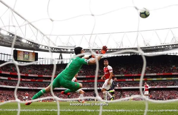 ?i=reuters%2f2018-08-12%2f2018-08-12t170851z_172852592_rc1120aacd00_rtrmadp_3_soccer-england-ars-mci_reuters