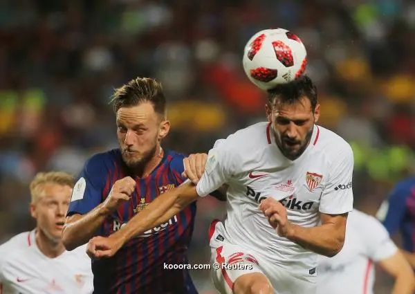 ?i=reuters%2f2018-08-12%2f2018-08-12t213457z_2127940254_rc11a00a2360_rtrmadp_3_soccer-spain-supercup_reuters