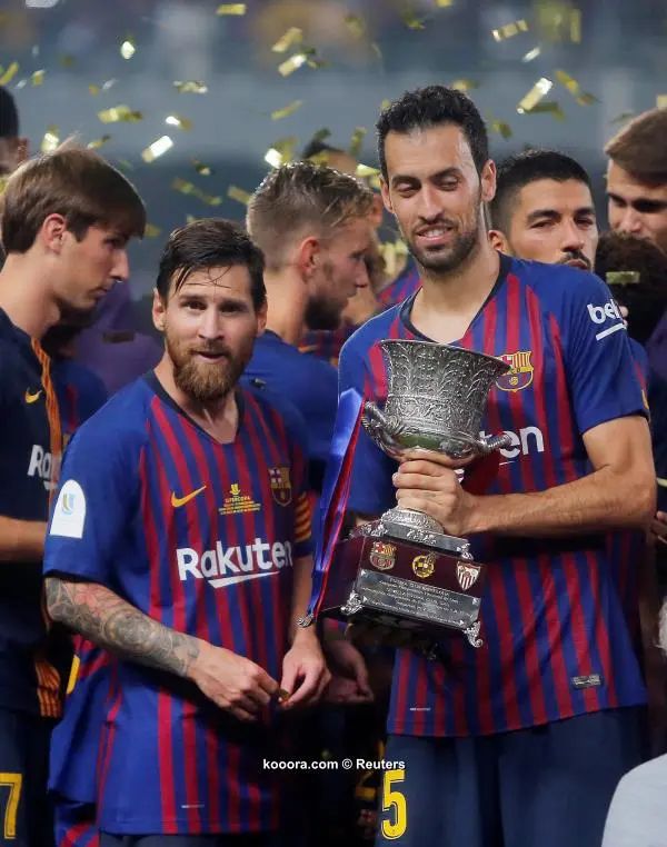 ?i=reuters%2f2018-08-12%2f2018-08-12t222933z_154612147_rc1c8f070fd0_rtrmadp_3_soccer-spain-supercup_reuters