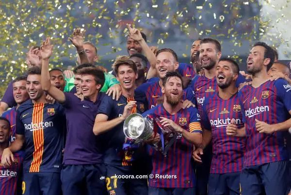 ?i=reuters%2f2018-08-12%2f2018-08-12t223156z_1990610697_rc15523ff200_rtrmadp_3_soccer-spain-supercup_reuters