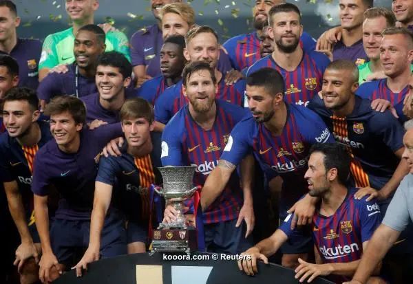 ?i=reuters%2f2018-08-12%2f2018-08-12t222636z_1553673833_rc1b231b7790_rtrmadp_3_soccer-spain-supercup_reuters