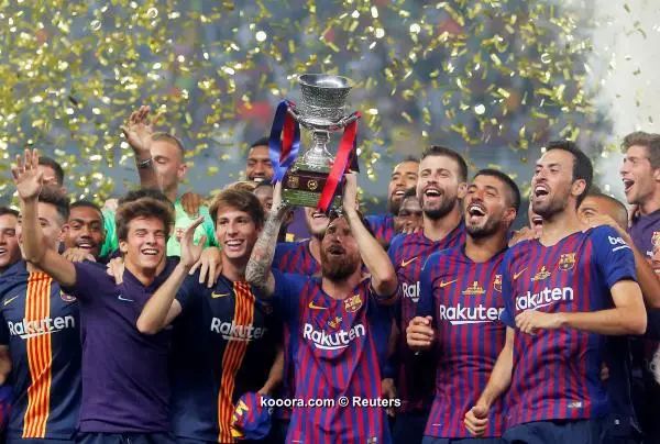 ?i=reuters%2f2018-08-12%2f2018-08-12t222106z_64195951_rc16c90df870_rtrmadp_3_soccer-spain-supercup_reuters