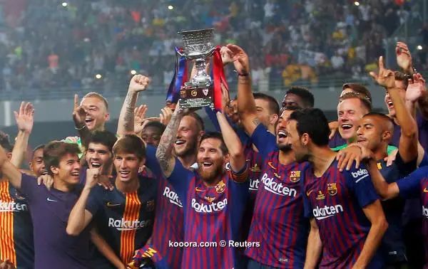 ?i=reuters%2f2018-08-12%2f2018-08-12t222228z_1552746984_rc1b1cdb2a20_rtrmadp_3_soccer-spain-supercup_reuters