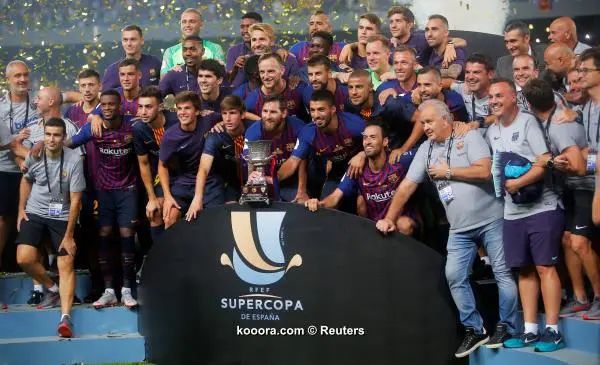 ?i=reuters%2f2018-08-12%2f2018-08-12t222413z_1391704442_rc15cfeeb330_rtrmadp_3_soccer-spain-supercup_reuters