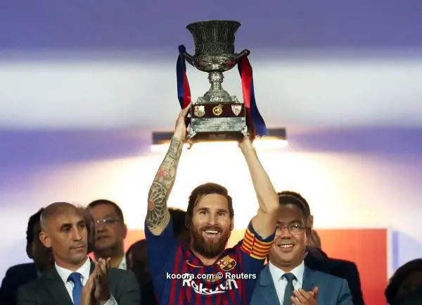 ?i=reuters%2f2018-08-12%2f2018-08-12t221253z_1035636392_rc1699fedd00_rtrmadp_3_soccer-spain-supercup_reuters