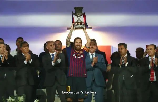 ?i=reuters%2f2018-08-12%2f2018-08-12t221123z_264139187_rc16efee2820_rtrmadp_3_soccer-spain-supercup_reuters