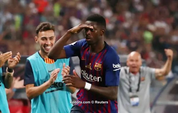 ?i=reuters%2f2018-08-12%2f2018-08-12t214842z_205559341_rc1ccb03efb0_rtrmadp_3_soccer-spain-supercup_reuters