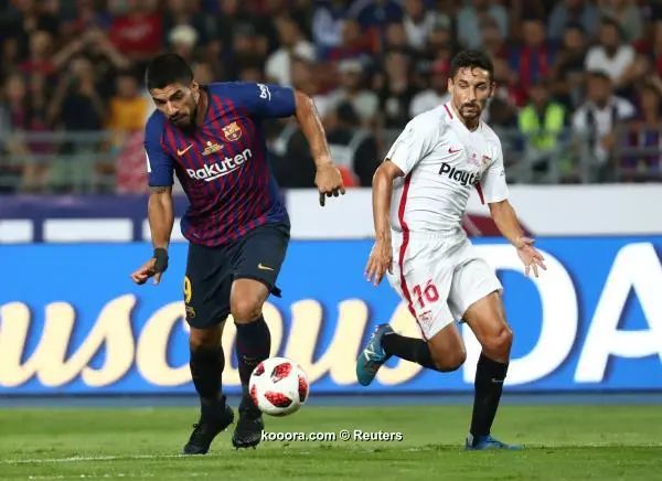 ?i=reuters%2f2018-08-12%2f2018-08-12t212855z_259214272_rc120be19f50_rtrmadp_3_soccer-spain-supercup_reuters