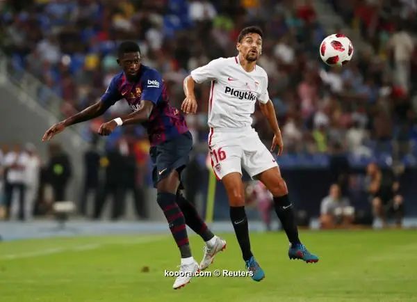 ?i=reuters%2f2018-08-12%2f2018-08-12t203110z_1643204986_rc169c03fd50_rtrmadp_3_soccer-spain-supercup_reuters
