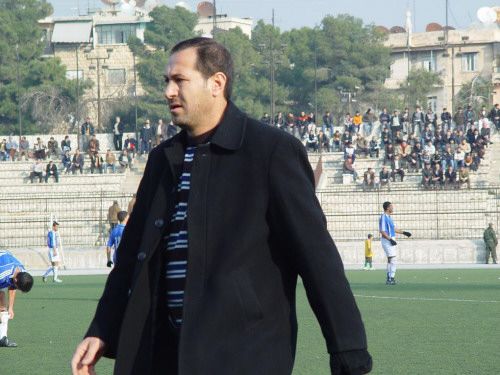 عبداللطيف الحلو