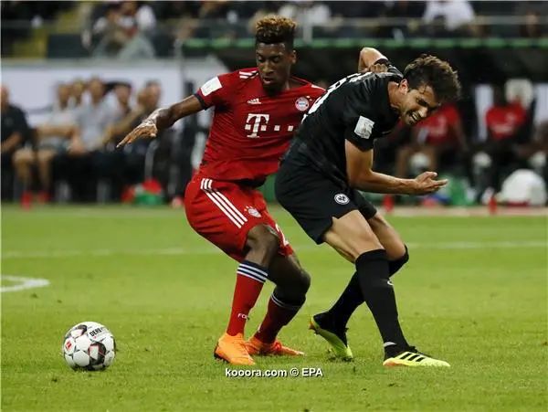 ?i=epa%2fsoccer%2f2018-08%2f2018-08-12%2f2018-08-12-06946779_epa