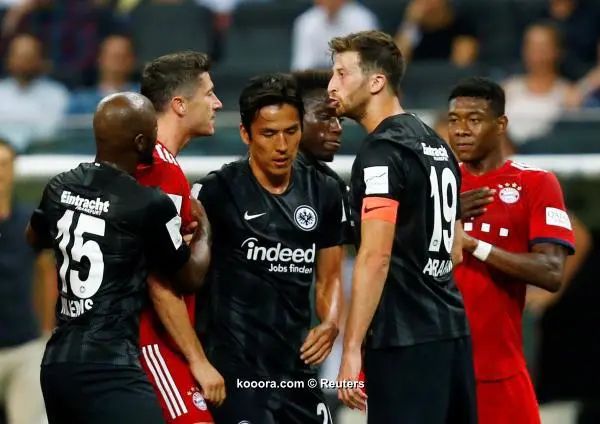 ?i=reuters%2f2018-08-12%2f2018-08-12t200853z_753013559_rc1bf4f60090_rtrmadp_3_soccer-germany-supercup_reuters