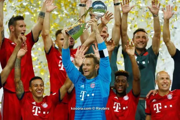 ?i=reuters%2f2018-08-12%2f2018-08-12t203924z_902498395_rc11bd825d00_rtrmadp_3_soccer-germany-supercup_reuters