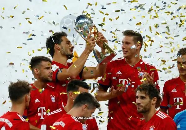 ?i=reuters%2f2018-08-12%2f2018-08-12t203946z_2138197890_rc16575fc1e0_rtrmadp_3_soccer-germany-supercup_reuters