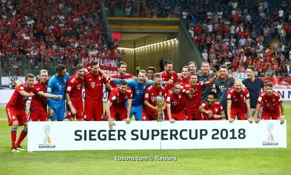 ?i=reuters%2f2018-08-12%2f2018-08-12t203907z_1070222354_rc1d135f2020_rtrmadp_3_soccer-germany-supercup_reuters