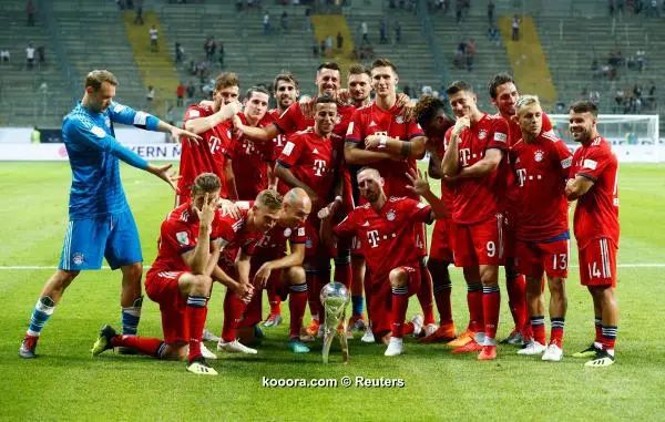 ?i=reuters%2f2018-08-12%2f2018-08-12t203856z_847736693_rc1ec3621ff0_rtrmadp_3_soccer-germany-supercup_reuters