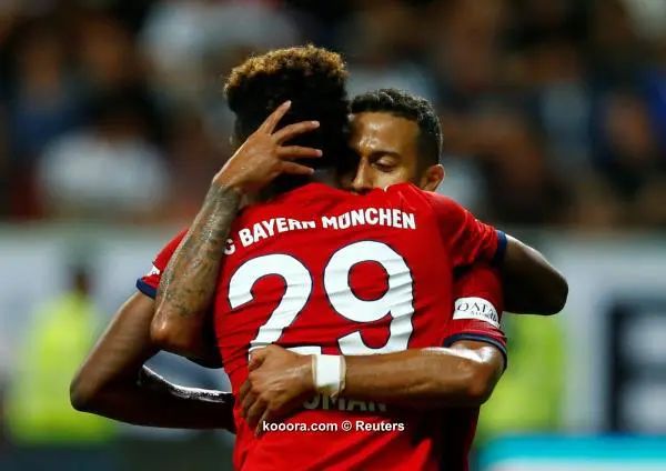 ?i=reuters%2f2018-08-12%2f2018-08-12t202730z_958722886_rc16a93799c0_rtrmadp_3_soccer-germany-supercup_reuters