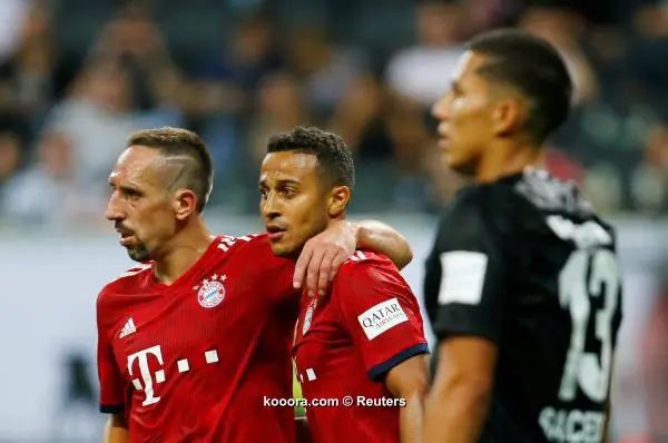 ?i=reuters%2f2018-08-12%2f2018-08-12t202729z_1247161738_rc125e2bf9d0_rtrmadp_3_soccer-germany-supercup_reuters