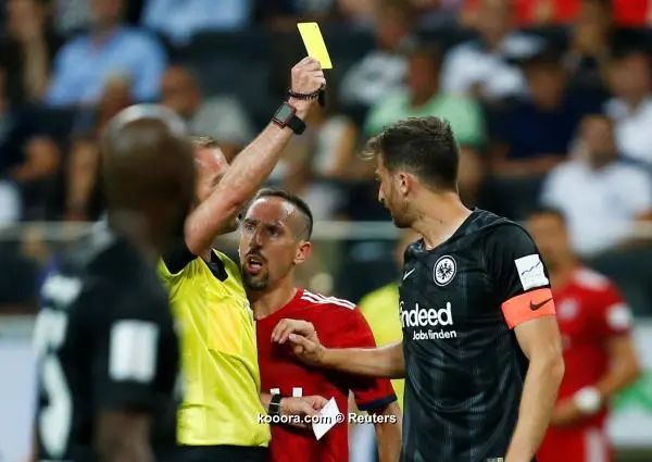 ?i=reuters%2f2018-08-12%2f2018-08-12t200738z_2022513152_rc16b8c05c00_rtrmadp_3_soccer-germany-supercup_reuters