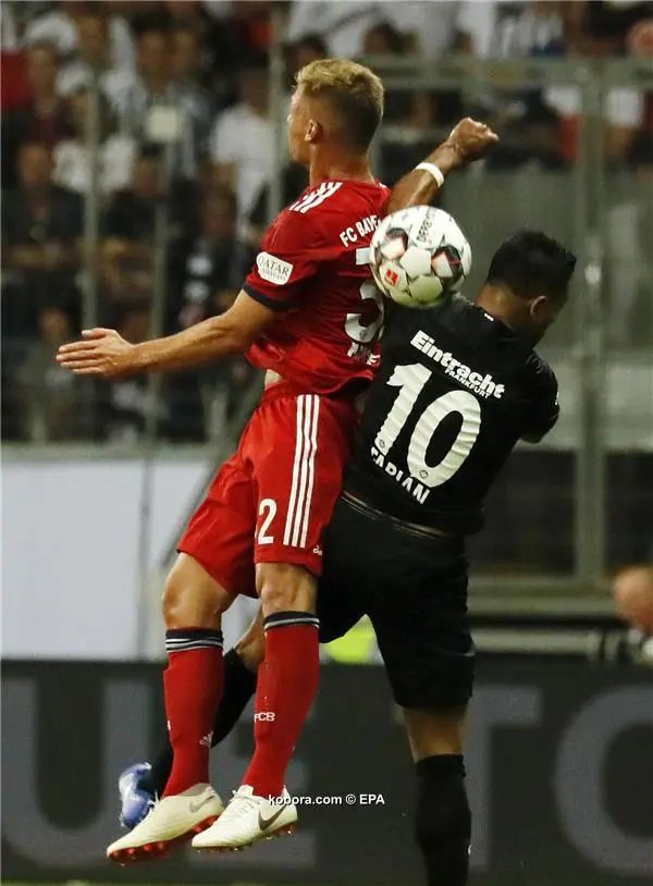 ?i=epa%2fsoccer%2f2018-08%2f2018-08-12%2f2018-08-12-06946643_epa