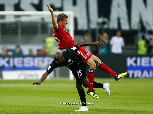 ?i=reuters%2f2018-08-12%2f2018-08-12t194955z_214514306_rc1c554f45d0_rtrmadp_3_soccer-germany-supercup_reuters