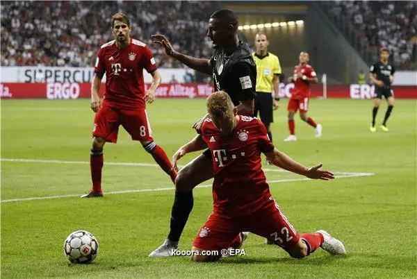 ?i=epa%2fsoccer%2f2018-08%2f2018-08-12%2f2018-08-12-06946557_epa