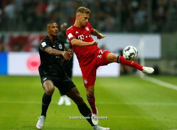 ?i=reuters%2f2018-08-12%2f2018-08-12t185711z_2122222911_rc1222d97150_rtrmadp_3_soccer-germany-supercup_reuters
