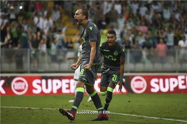 ?i=epa%2fsoccer%2f2018-08%2f2018-08-12%2f2018-08-12-06946615_epa