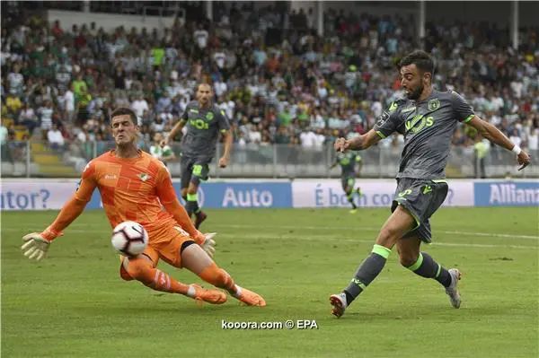 ?i=epa%2fsoccer%2f2018-08%2f2018-08-12%2f2018-08-12-06946614_epa