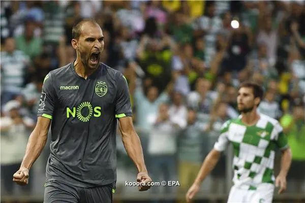 ?i=epa%2fsoccer%2f2018-08%2f2018-08-12%2f2018-08-12-06946702_epa