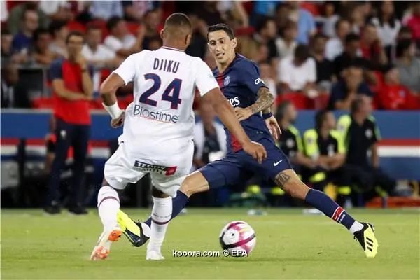 ?i=epa%2fsoccer%2f2018-08%2f2018-08-12%2f2018-08-12-06946842_epa