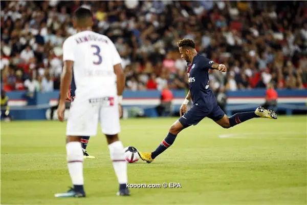 ?i=epa%2fsoccer%2f2018-08%2f2018-08-12%2f2018-08-12-06946880_epa