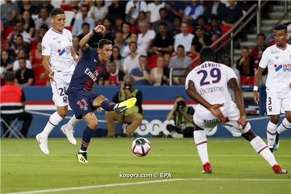 ?i=epa%2fathletics%2f2018-08%2f2018-08-12-06946666_epa