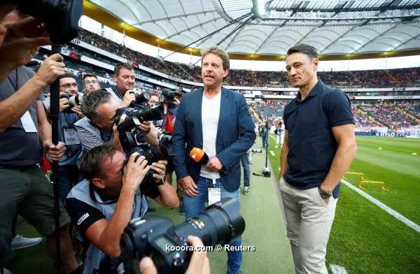 ?i=reuters%2f2018-08-12%2f2018-08-12t181409z_2076717515_rc1e6bd36660_rtrmadp_3_soccer-germany-supercup_reuters