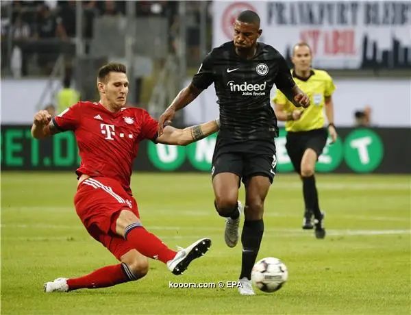 ?i=epa%2fsoccer%2f2018-08%2f2018-08-12%2f2018-08-12-06946485_epa