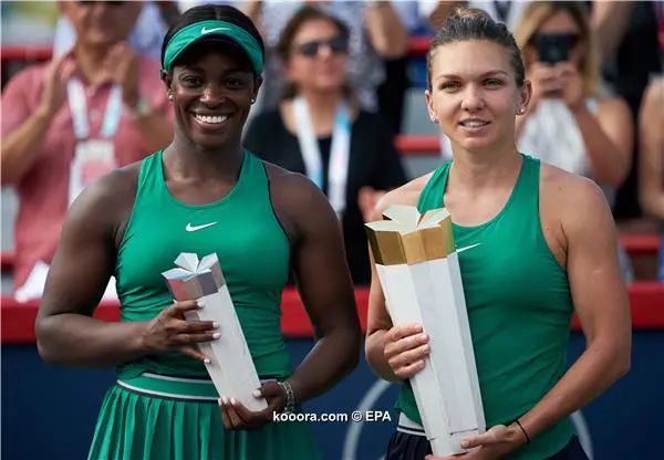 ?i=epa%2ftennis%2f2018-08%2f2018-08-12-06947006_epa