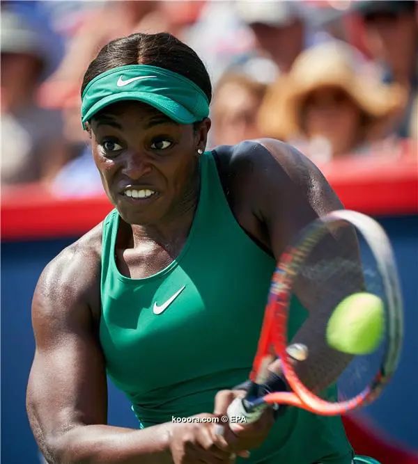 ?i=epa%2ftennis%2f2018-08%2f2018-08-12-06946586_epa