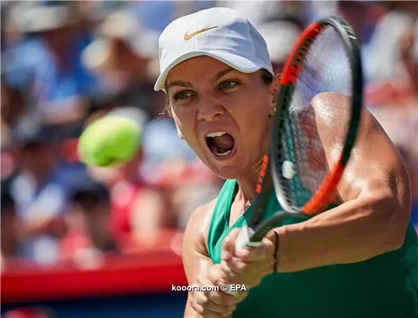 ?i=epa%2ftennis%2f2018-08%2f2018-08-12-06946593_epa