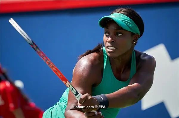 ?i=epa%2ftennis%2f2018-08%2f2018-08-12-06946291_epa