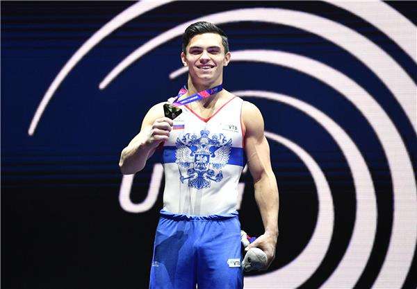 أرتور دالالويان