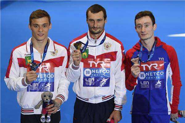 ألكسندر بوندار