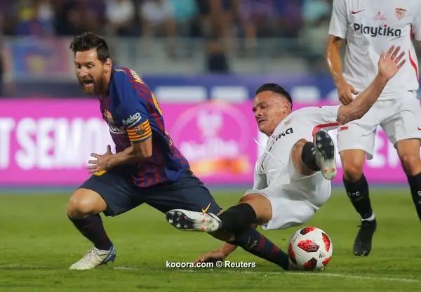 ?i=reuters%2f2018-08-12%2f2018-08-12t212440z_1089259177_rc17837851d0_rtrmadp_3_soccer-spain-supercup_reuters